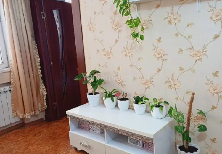 3 otaqlı mənzil Satılır, Yasamal qəs., Yasamal, Bakı