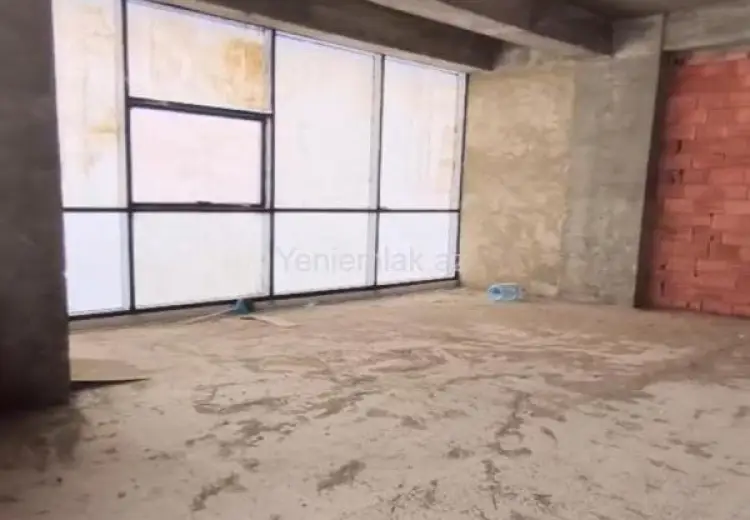 2 otaqlı mənzil Satılır, Xırdalan
