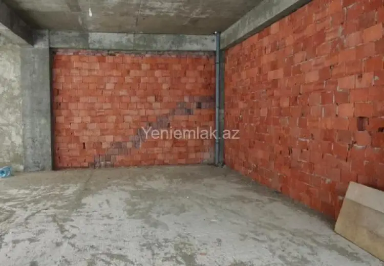 2 otaqlı mənzil Satılır, Xırdalan