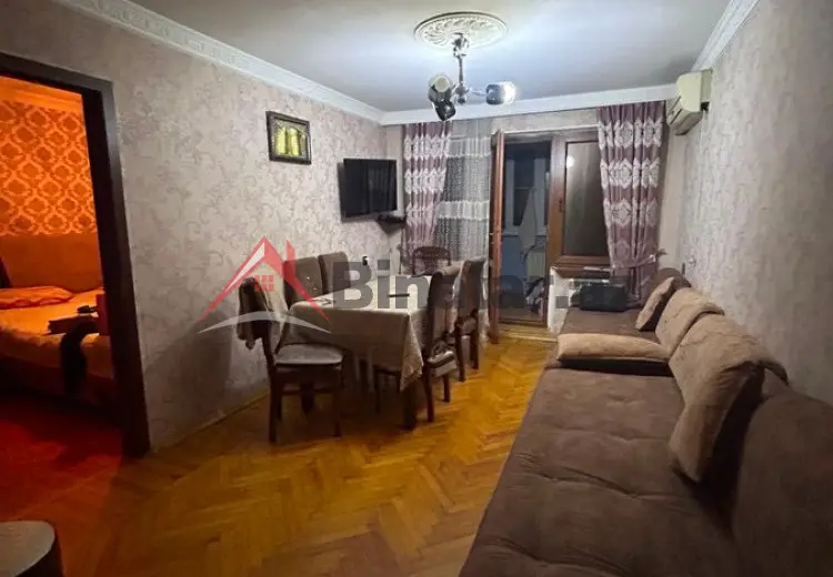 2 otaqlı mənzil Satılır, Xırdalan