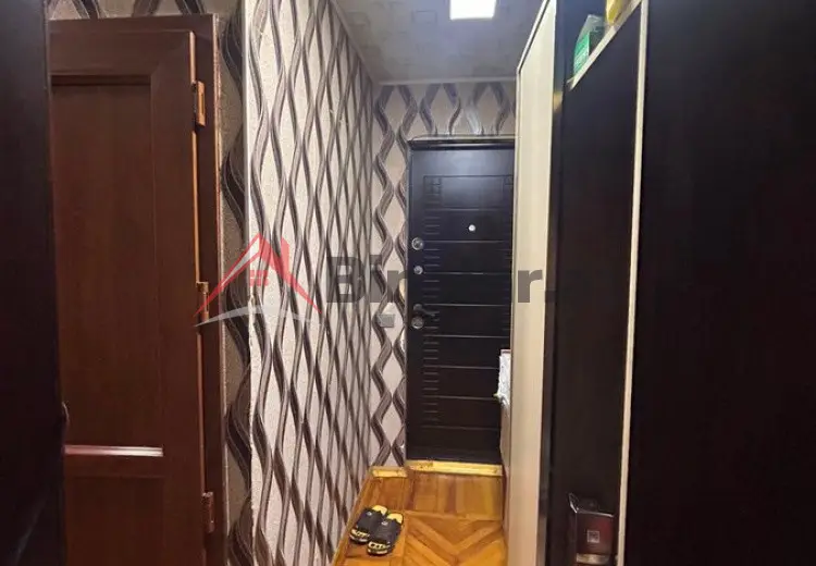 2 otaqlı mənzil Satılır, Xırdalan
