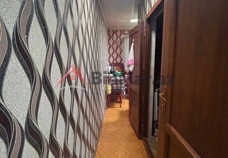 2 otaqlı mənzil Satılır, Xırdalan