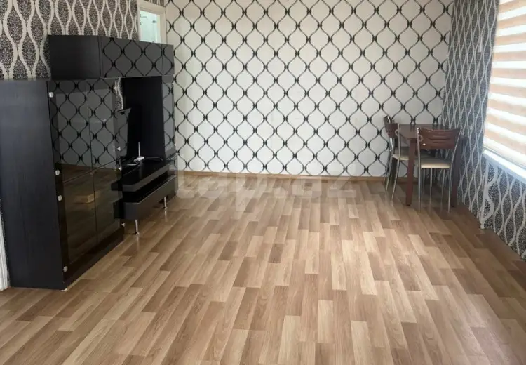 2 otaqlı mənzil , Xırdalan