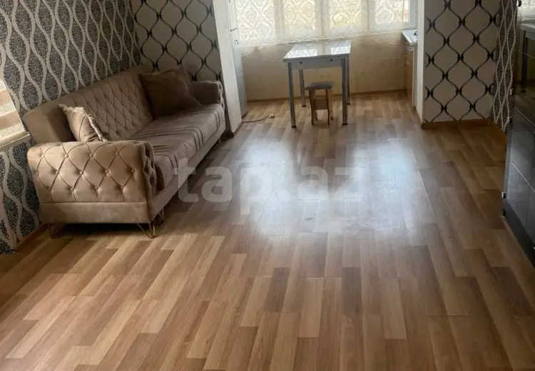 2 otaqlı mənzil , Xırdalan