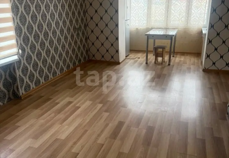2 otaqlı mənzil , Xırdalan
