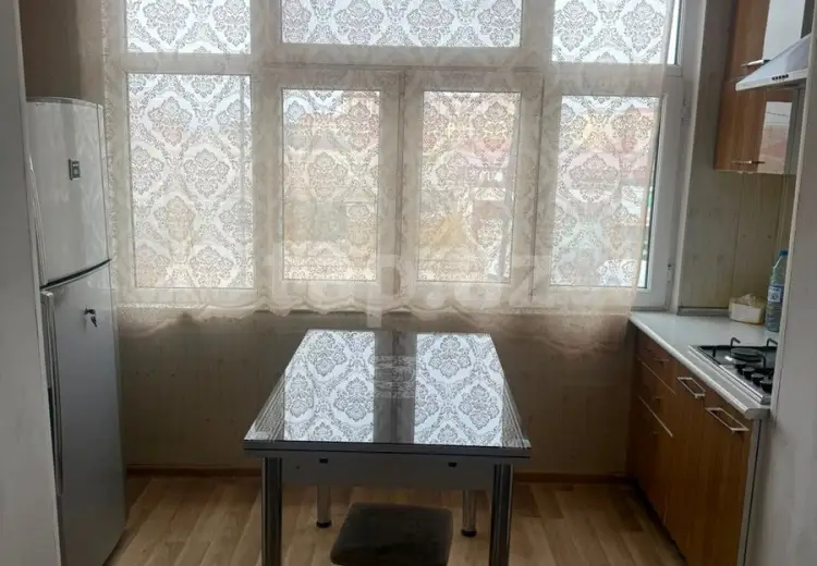 2 otaqlı mənzil , Xırdalan