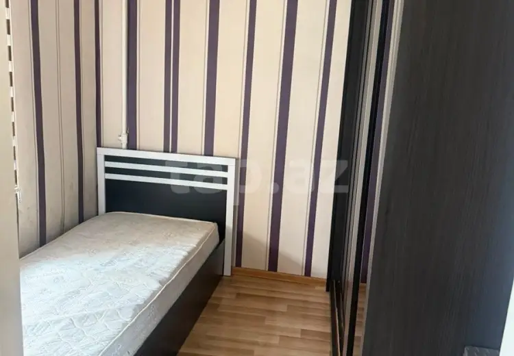 2 otaqlı mənzil , Xırdalan