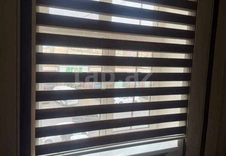 2 otaqlı mənzil , Xırdalan