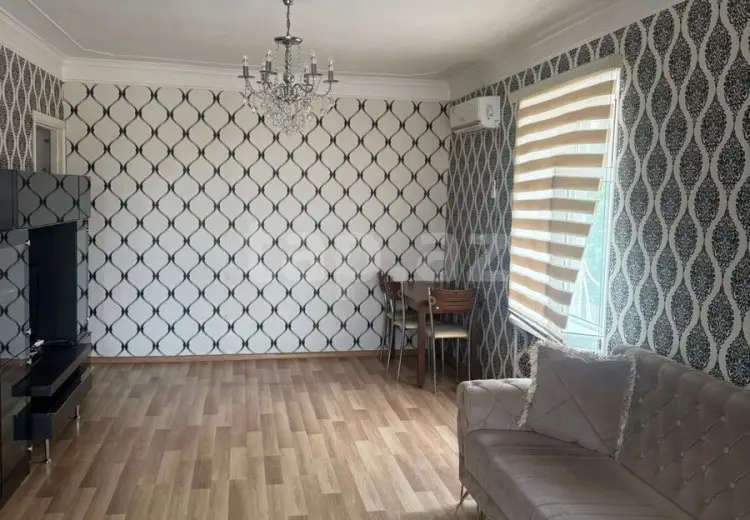 2 otaqlı mənzil , Xırdalan