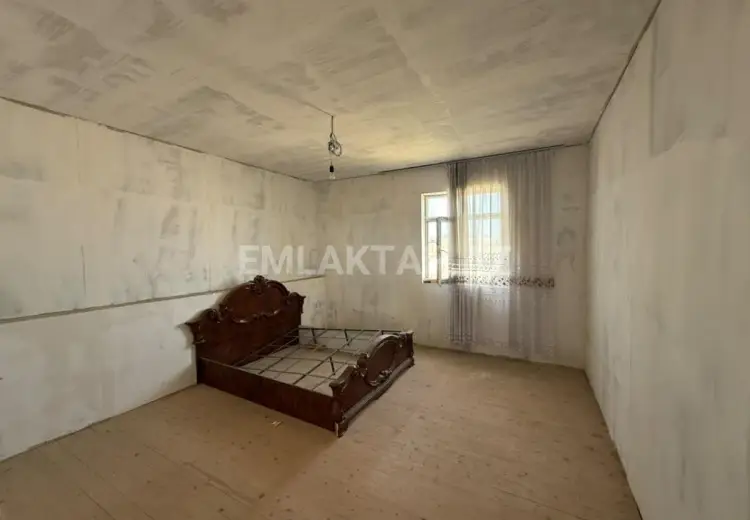 3 otaqlı mənzil Satılır, Bakı