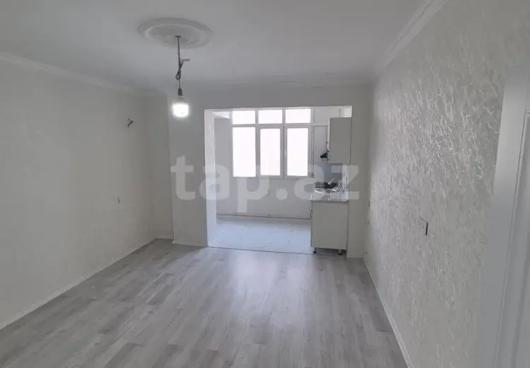 2 otaqlı mənzil , Xırdalan