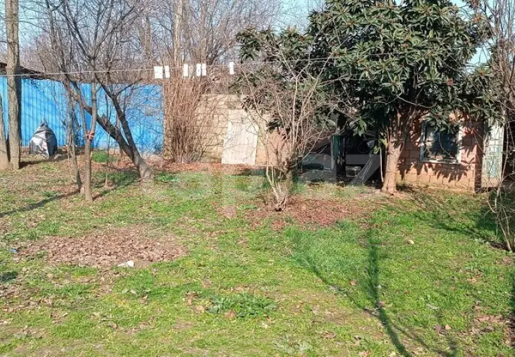 8 otaqlı mənzil , Lənkəran
