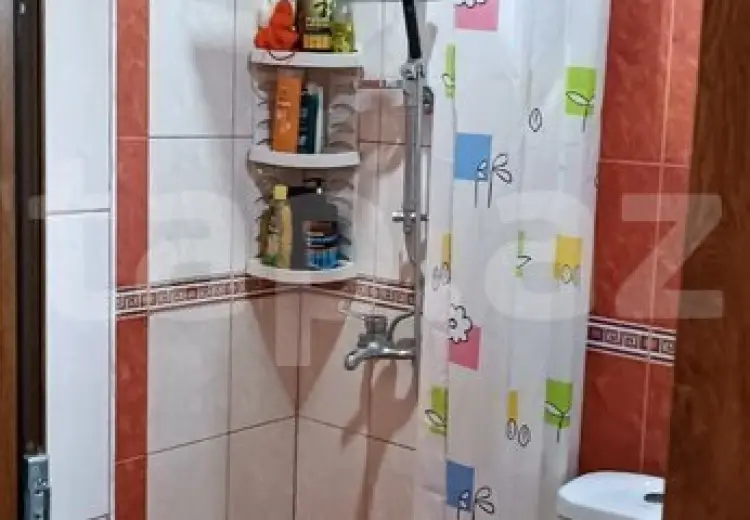 8 otaqlı mənzil , Lənkəran