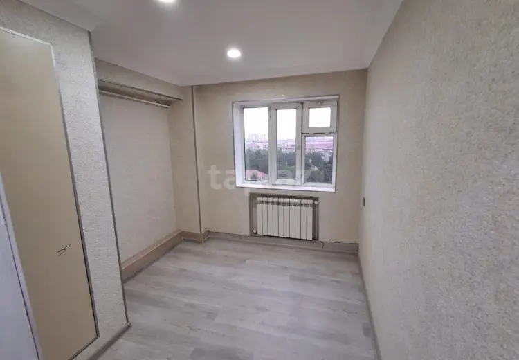 1 otaqlı mənzil , Sumqayıt