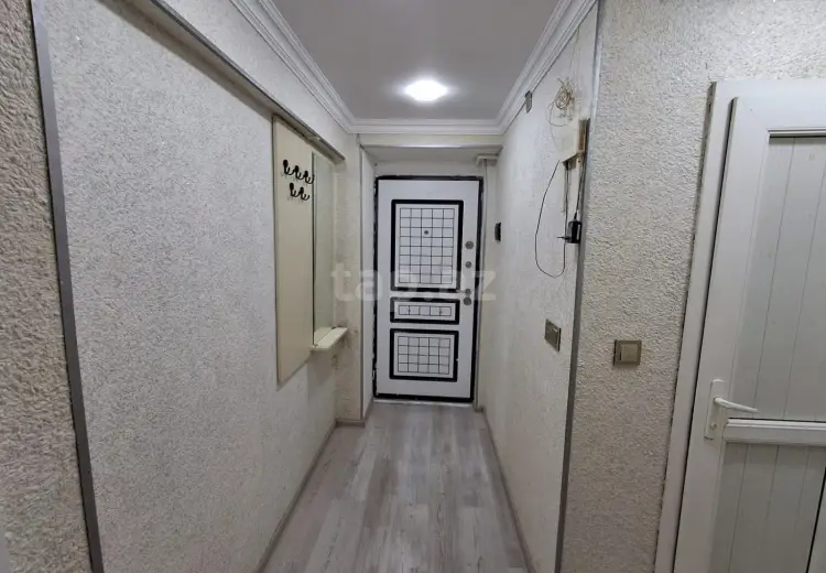 1 otaqlı mənzil , Sumqayıt