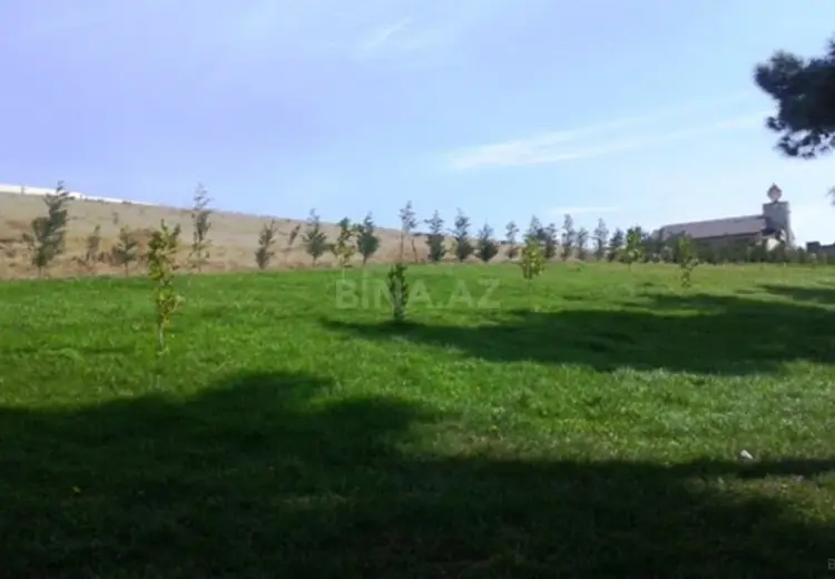 10 sot Torpaq Satılır, Saray, Abşeron