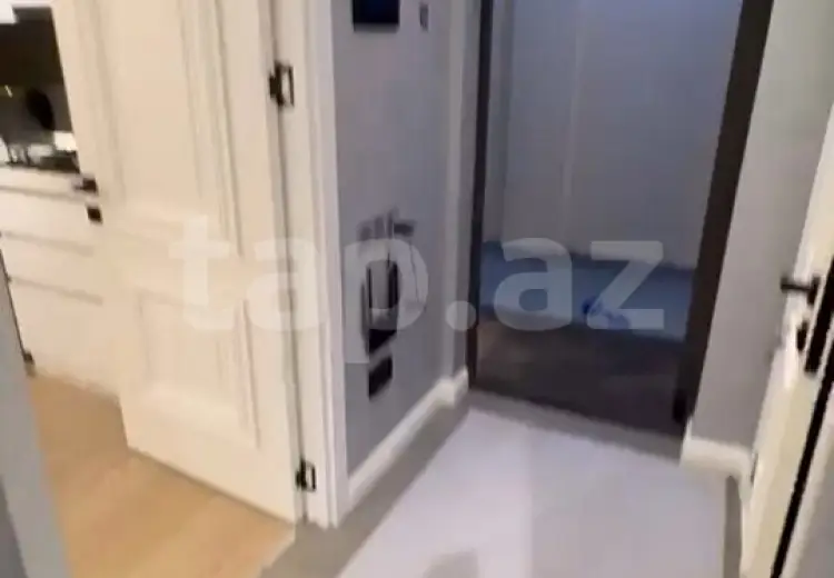 2 otaqlı mənzil , Xırdalan