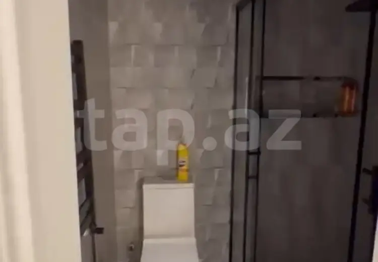 2 otaqlı mənzil , Xırdalan