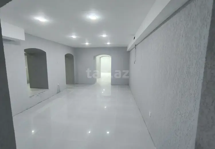 0 m² Obyekt / Ofis , Nəsimi, Bakı