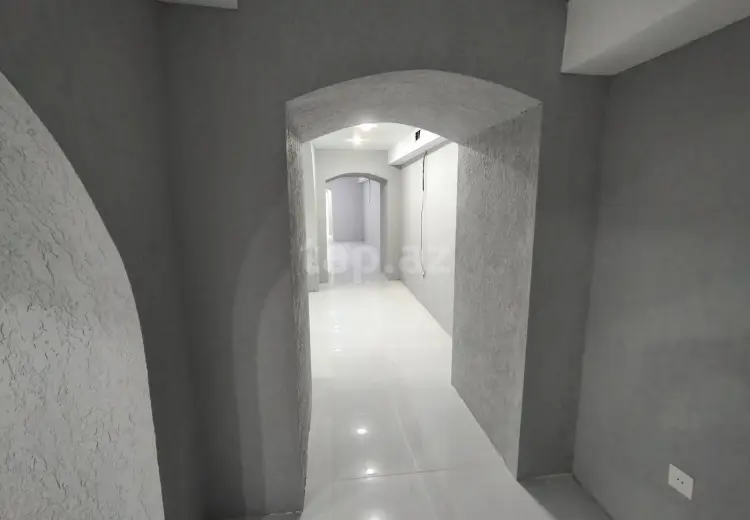 0 m² Obyekt / Ofis , Nəsimi, Bakı
