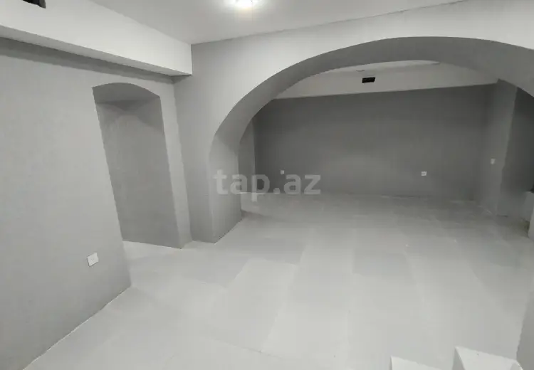 0 m² Obyekt / Ofis , Nəsimi, Bakı