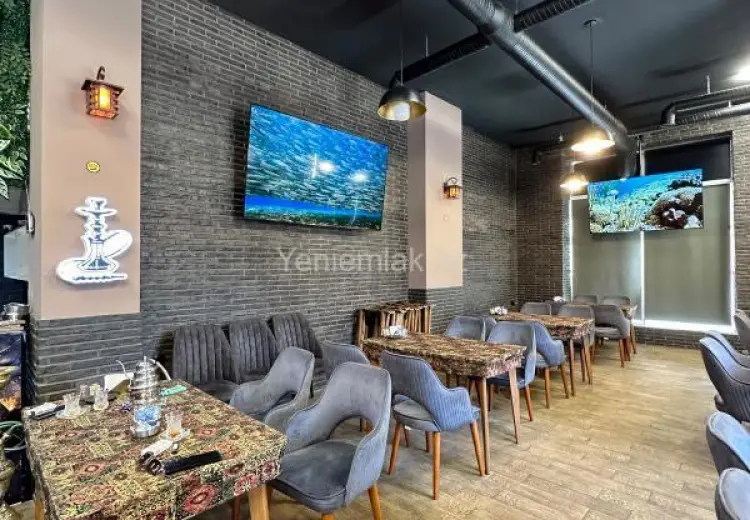 271 m² Obyekt / Ofis Satılır, Nizami, Bakı