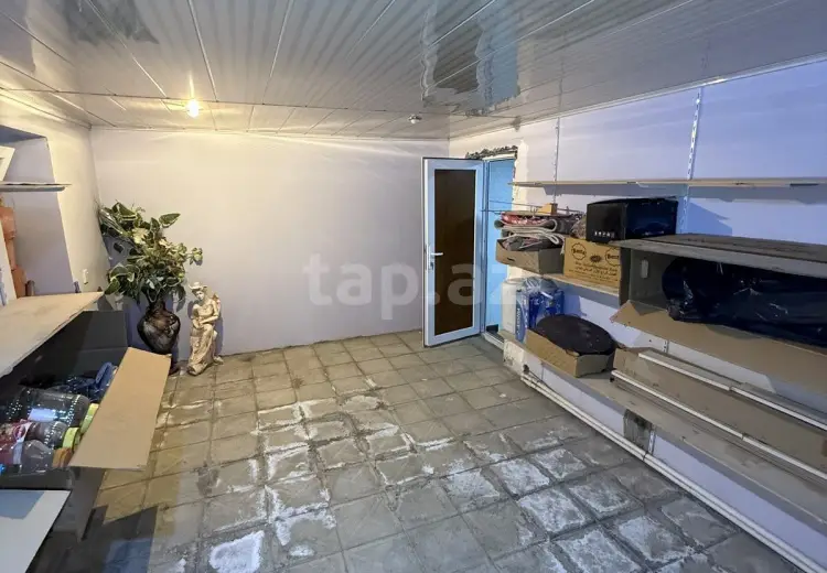 5 otaqlı mənzil , Sumqayıt