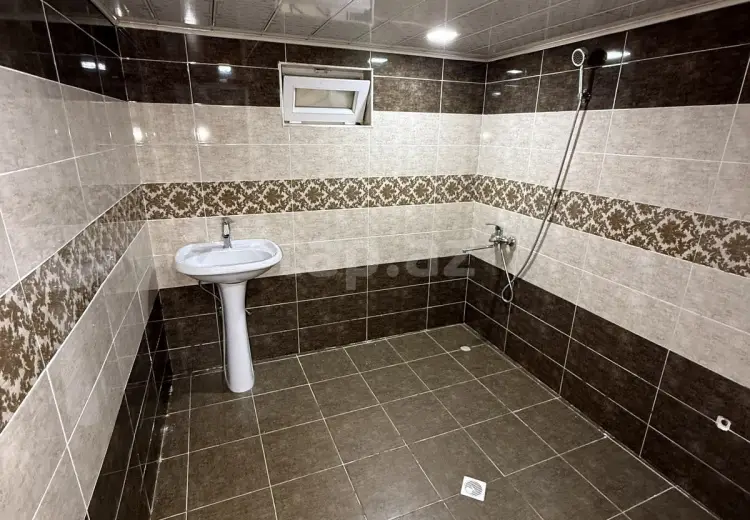 5 otaqlı mənzil , Sumqayıt