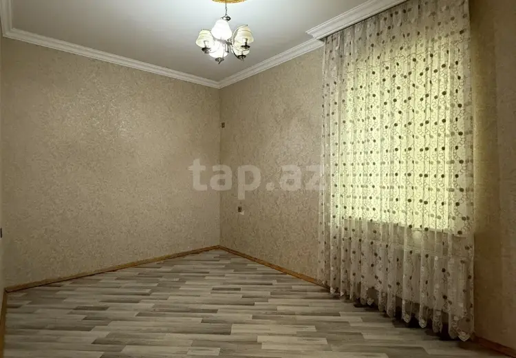 5 otaqlı mənzil , Sumqayıt