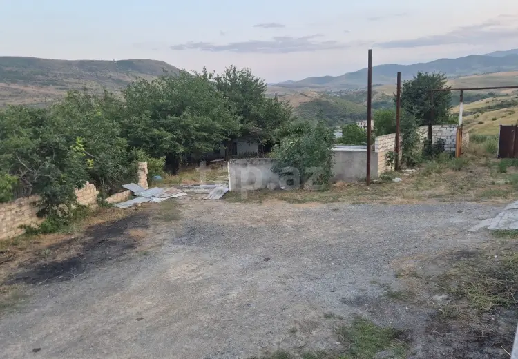 0 m² Obyekt / Ofis , Qəbələ