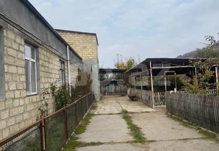 0 m² Obyekt / Ofis , Göygöl