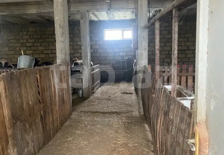 0 m² Obyekt / Ofis , Göygöl