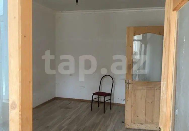 0 m² Obyekt / Ofis , Göygöl