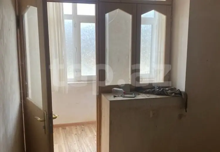 0 m² Obyekt / Ofis , Göygöl