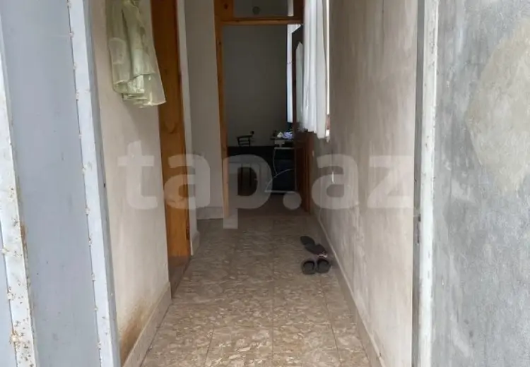 0 m² Obyekt / Ofis , Göygöl