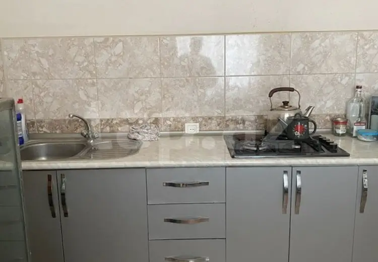 0 m² Obyekt / Ofis , Göygöl