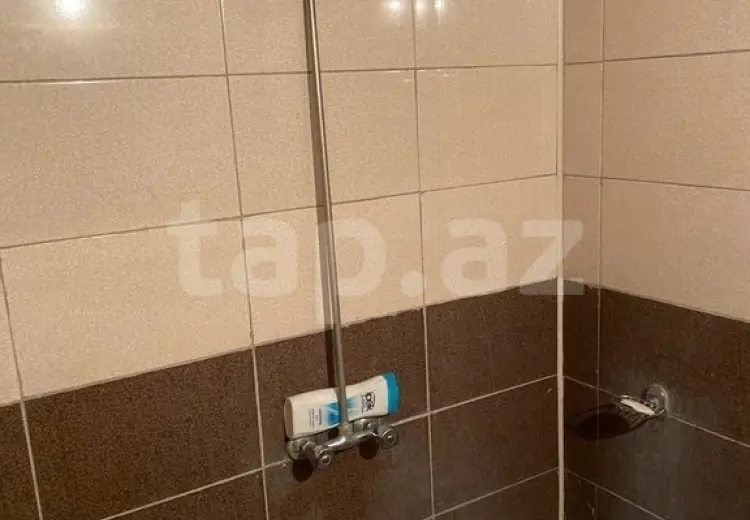 0 m² Obyekt / Ofis , Göygöl