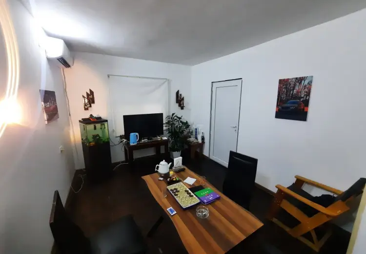 200 m² Obyekt / Ofis Satılır, 20-ci sahə, Səbail, Bakı