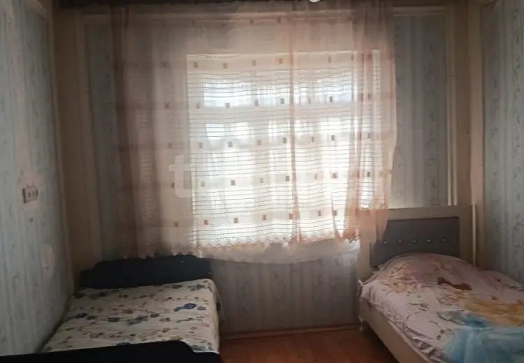 3 otaqlı mənzil , Gəncə