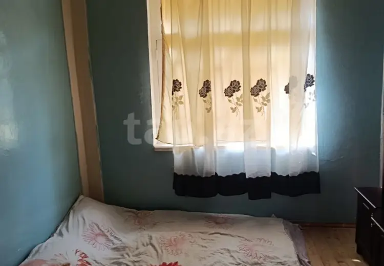 3 otaqlı mənzil , Gəncə