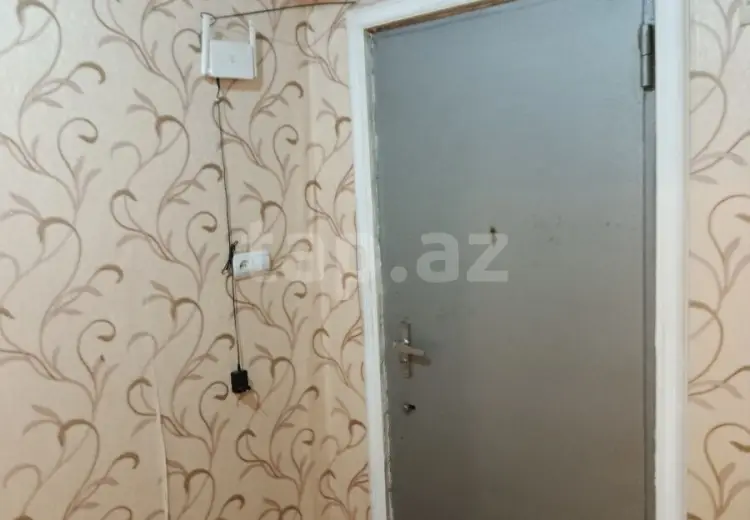 3 otaqlı mənzil , Gəncə