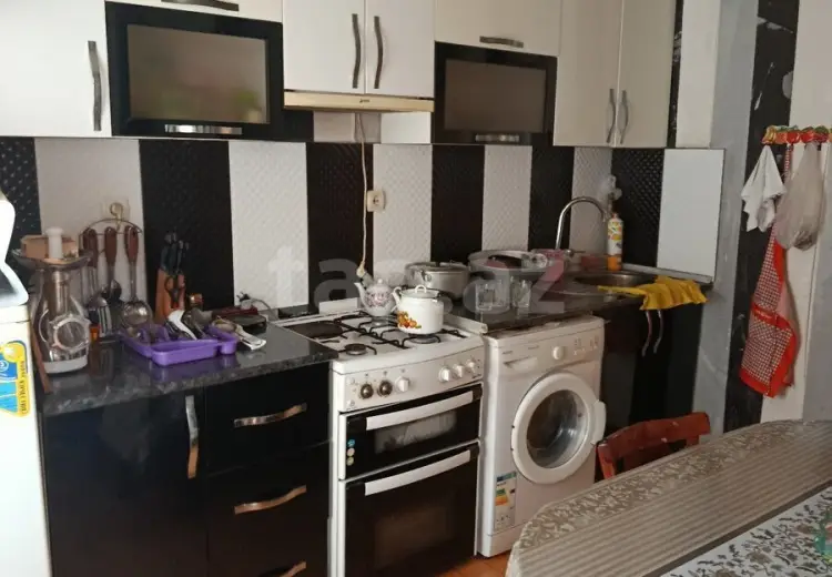 3 otaqlı mənzil , Gəncə
