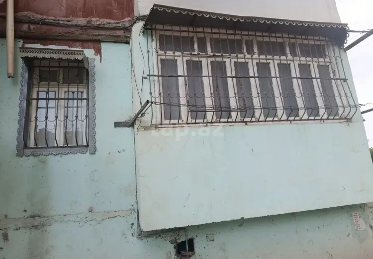 3 otaqlı mənzil , Gəncə
