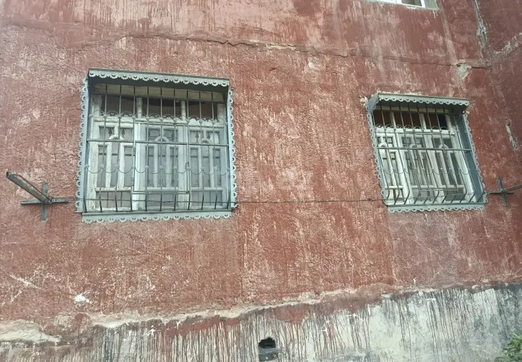 3 otaqlı mənzil , Gəncə
