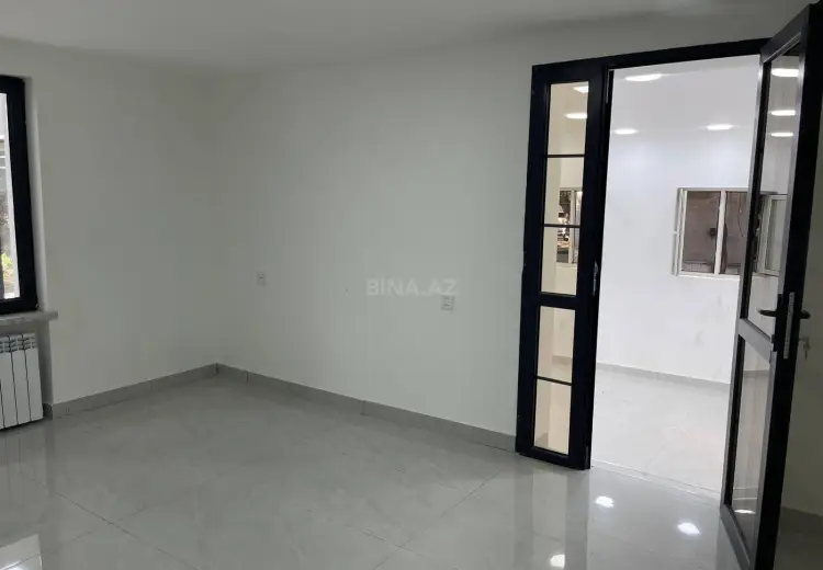 200 m² Obyekt / Ofis Satılır, Yasamal qəs., Yasamal, Bakı
