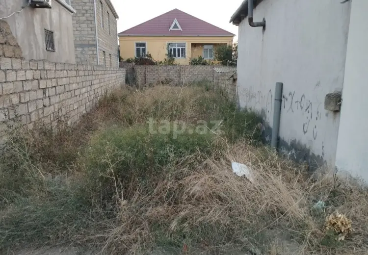 0 m² Obyekt / Ofis , Kürdəxanı qəs., Sabunçu, Bakı