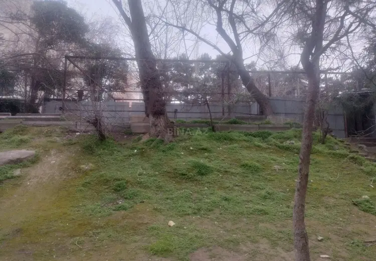 54 m² Obyekt / Ofis Satılır, 9-cu mikrorayon, Binəqədi, Bakı