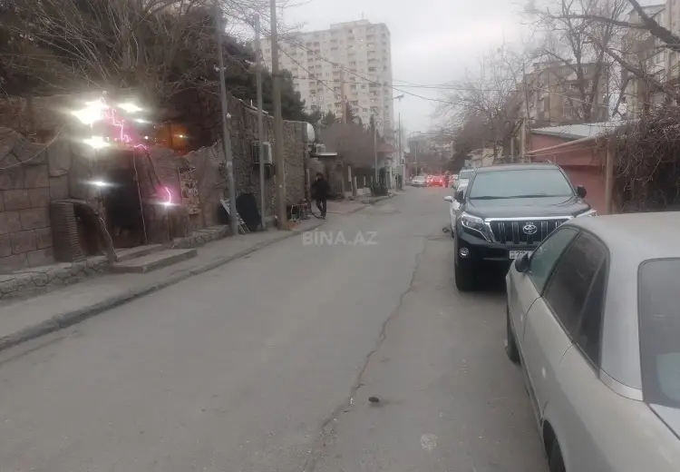 54 m² Obyekt / Ofis Satılır, 9-cu mikrorayon, Binəqədi, Bakı