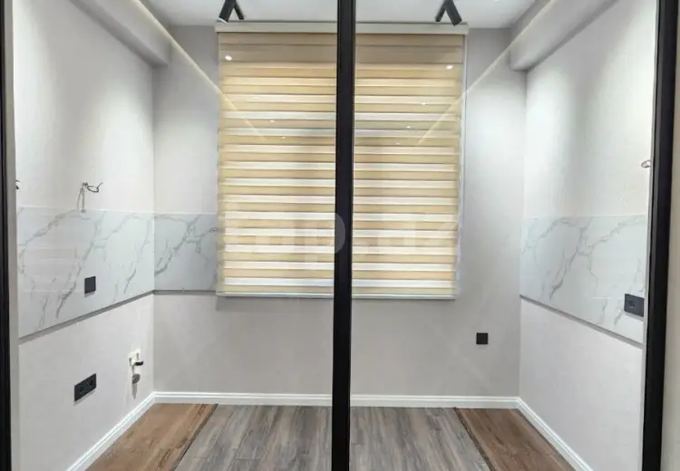 2 otaqlı mənzil , Sumqayıt