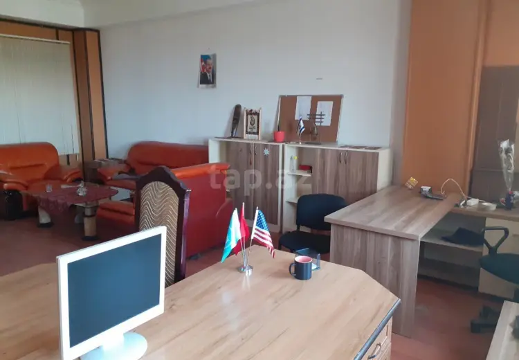 0 m² Obyekt / Ofis , Bakı